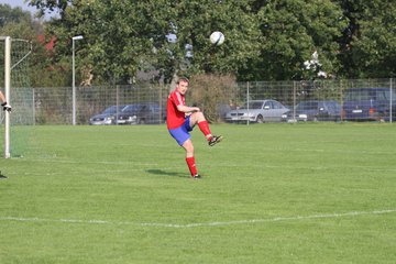 Bild 98 - Herren Schmalfeld am 25.9.11